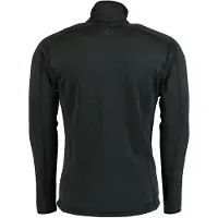 Tenson Txlite Midlayer Zip