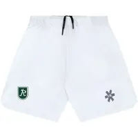 Osaka Team Short Heren