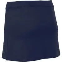 Reece Major Skort Junior Navy 140