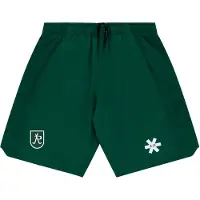 Osaka Team Short Heren