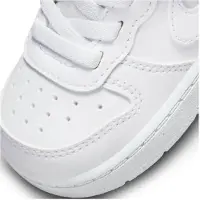 Nike Court borough low recraft