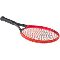 Head Tennisracket Radical MP (Bespannen)-Gripmaat L1
