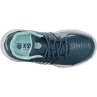 K-Swiss Court Express Omni Jr