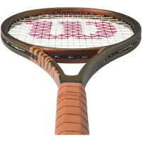 Wilson Pro Staff 97l V14
