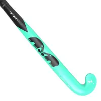 Tk Tk2.5 Controle Bow