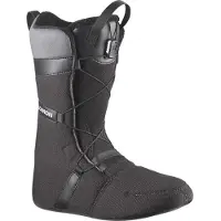Salomon Ivy Boa Sj