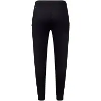 Castore Scuba Joggingbroek Zwart Grijs