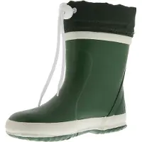 Bergstein Winterlaars Winterboot Forest-Schoenmaat 34