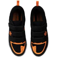 Brabo Velcro Indoor