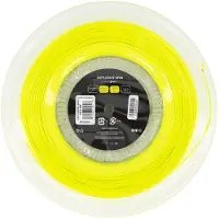 Dunlop Explosive Spin 200M