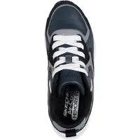 SKECHERS Sneakers 'UNO GEN1 - COLOR SURGE'