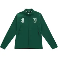 Osaka Pro Track Jacket Dames