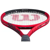 Wilson Clash 100 Pro V2