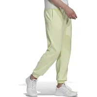 Adidas Essentials Feelvivid Pants