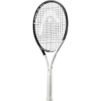 Head Racket Speed Team 2022 Tennis Racket Wit 30