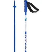 Salomon S/race Stokken