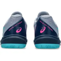 Asics Padelschoenen heren