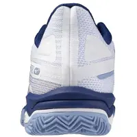 Mizuno Wave Exceed Light 2 Dames