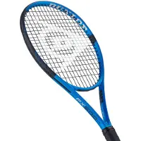 Dunlop Fx500 Ls