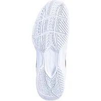 Babolat Sfx3 Wimbledon All Court