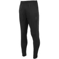Hummel Tulsa Pants Heren