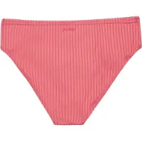 Protest Bikinibroekje Women Mixcelebas Smooth Pink-Maat 36