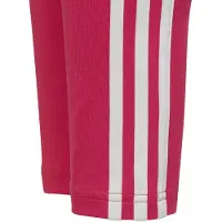 Adidas 3-stripes Legging Junior