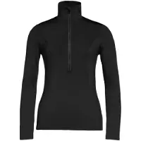 Goldbergh Serena Ski Pully