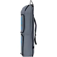 Osaka Sports Stickbag Medium 2.0