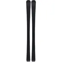 Fischer RC One Lite 68 SLR Ski Grey 150