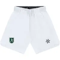 Osaka Team Short Junior