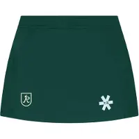 Osaka Sportrokje Women Training Skort Dark Green-L