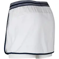 Robey Tennis Deuce Wrap Skirt