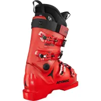 Atomic Redster Cs 70 Lc