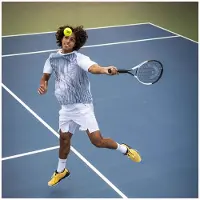 Head Tennisracket Speed MP 2024 L2