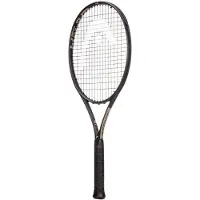 Head Graphene touch instinct xtr 231224