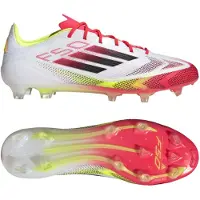 Adidas F50 Elite Firm Ground Voetbalschoenen