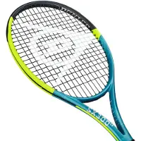 Dunlop Sx300 Ls