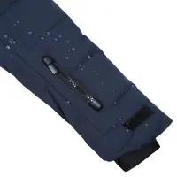 Icepeak Electra Skijas