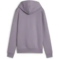 Puma Sportief sweatshirt 'Essentials'