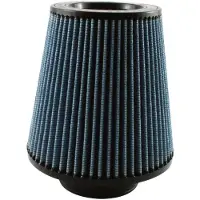 AFE MagnumFLOW Air Filters IAF P5R A/F P5R 4F x 8B x 5-1/2T (Inv) x 8H