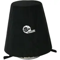 AFE MagnumSHIELD Pre-Filters P/F 2x/72-90037 (Black)