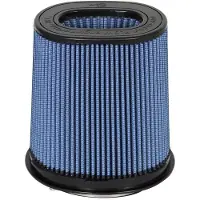 AFE MagnumFLOW Air Filters IAF P5R A/F P5R 6.75x4.75F x 8.25x6.25B x 7.25x5T x 8.5H