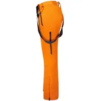 Airforce Montana Ski Pants