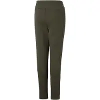 Puma Evostripe Pants Junior