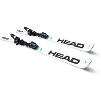 Head Worldcup Rebels E.gs Rebel Team Sw Rp Wcr T