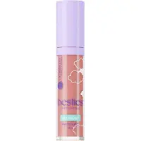 HYPOAllergenic Lip gloss x Besties Lipgloss 4.3 g