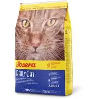 Josera Kattenzak Dagelijksekat