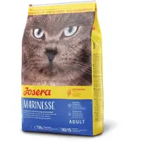 Josera Kattentas Marinesse