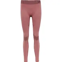 Hummel Sportbroek 'First' | M-L | female